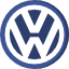 Transport Auto VW