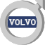 Transport Auto Volvo